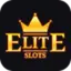 Logo Elite Slots Casino