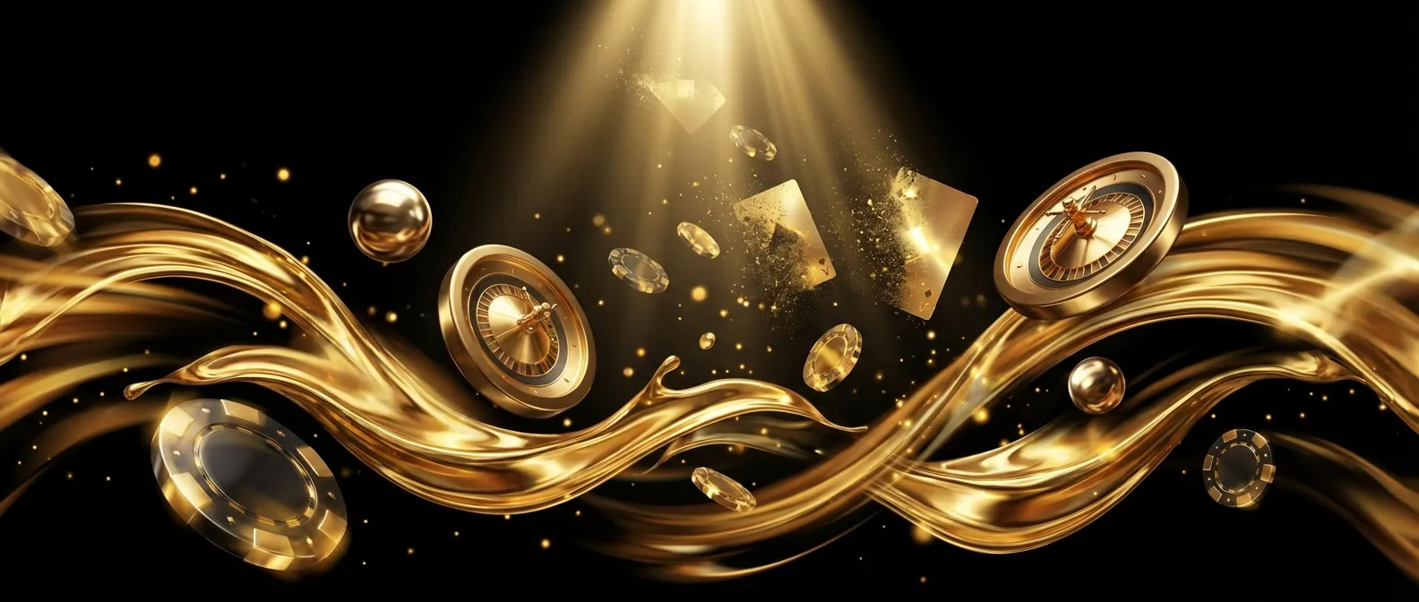 Elite Slots Casino bonus