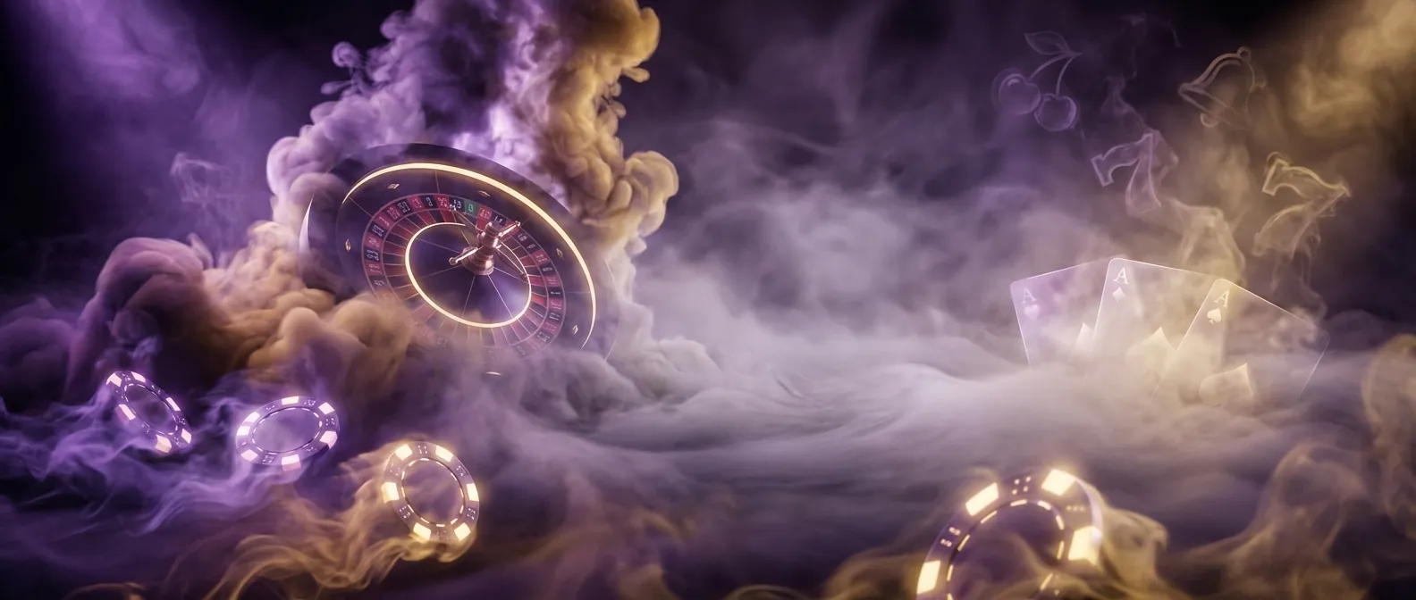 Elite Slots Casino bonus