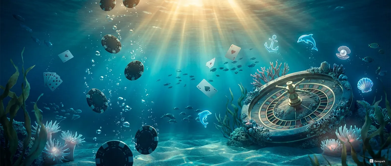 Elite Slots Casino bonus