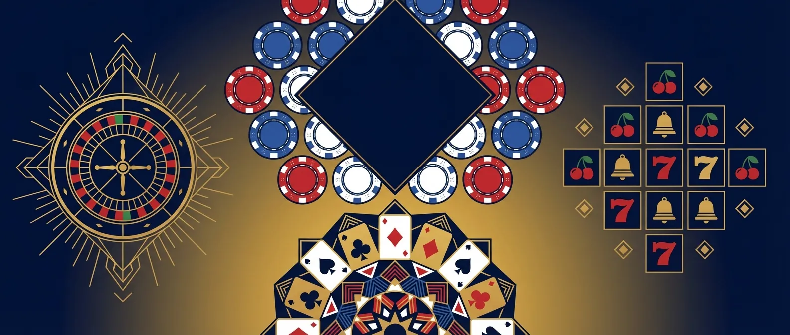 Elite Slots Casino bonus