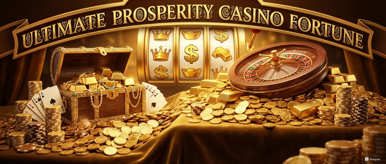 Elite Slots Casino bonus