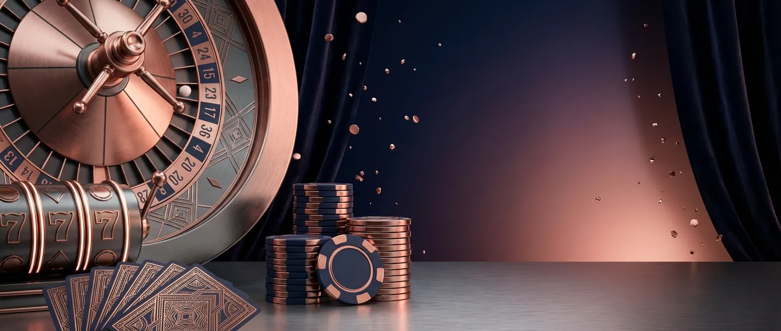 Elite Slots Casino bonus